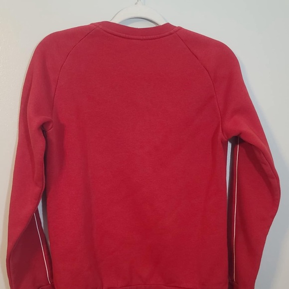 ADIDAS SWEATSHIRT - Picture 11 of 11